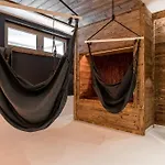 Mountain Base - Osada Szeligowka Premium