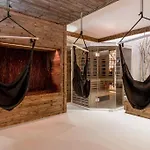 Mountain Base - Osada Szeligowka Premium Kościelisko