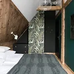 Mountain Base - Osada Szeligowka Premium *