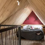 Mountain Base - Osada Szeligowka Premium Kościelisko