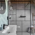 Mountain Base - Osada Szeligowka Premium Semesterbostad *