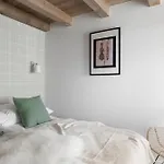 Mountain Base - Osada Szeligowka Premium 度假居 考斯赛力克