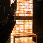 Mountain Base - Osada Szeligowka Premium 度假居