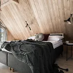 Mountain Base - Osada Szeligowka Premium Semesterbostad Kościelisko