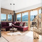 Mountain Base - Osada Szeligowka Premium *