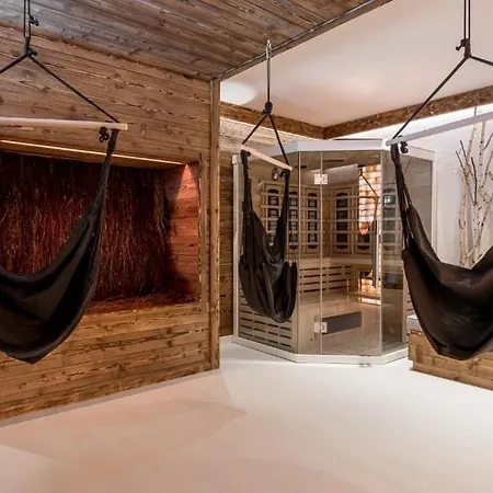 Mountain Base - Osada Szeligowka Premium Kościelisko