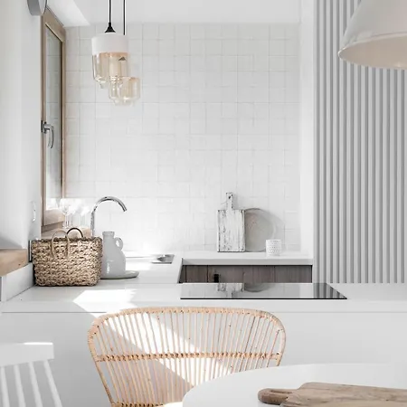 펜션 Mountain Base - Osada Szeligowka Premium 코스실리스코